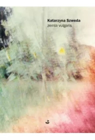 zemla vulgaris
