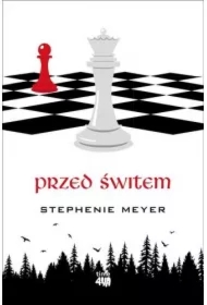 Przed świtem