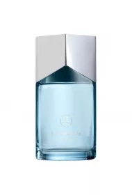 Woda perfumowana Air