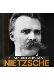 Z genealogii moralności