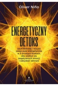 Energetyczny detoks