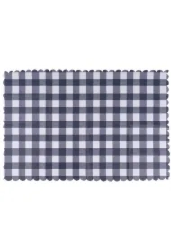 Obrus do edukacji artystycznej