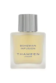 Bohemian Infusion Woda kolońska