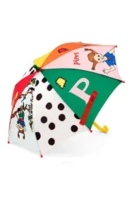 Parasolka dziecięca Pippi