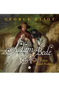Adam Bede