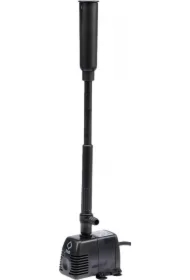 Flo pompa fontannowa 28w 79929