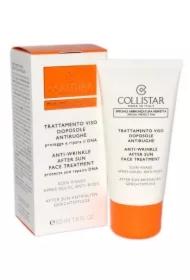 Krem po opalaniu After Sun Anti-Wrinkle Face Treatment