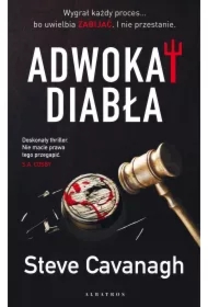 Adwokat diabła