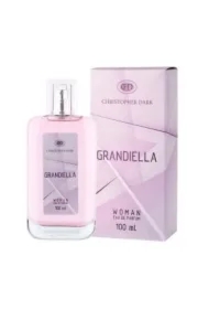 Grandiella Woda perfumowana