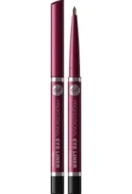 Eyeliner kredka do oczu Classic 006 Ciemny Brąz