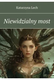 Niewidzialny most