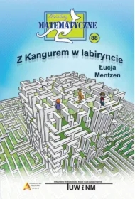 Miniatury matematyczne 88