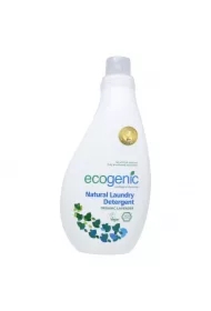 Płyn do prania ubrań i tkanin, Lawenda