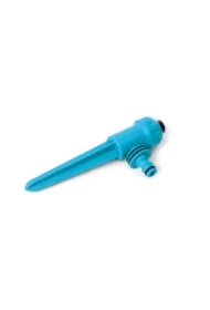 Cellpro zraszacz statyczny wulkan