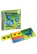 Tangoes Animals