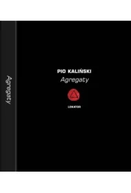 Agregaty - album graficzny