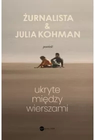 Ukryte między wierszami