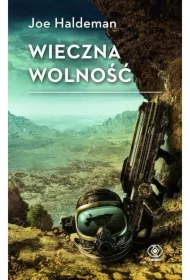 Wieczna wolność