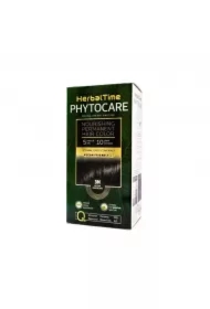 Naturalna Farba 3N BITTER CHOCOLATE