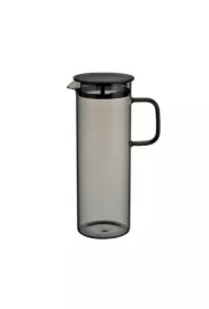 Colors Cold Brew Pitcher Dzbanek do Cold Brew Szary