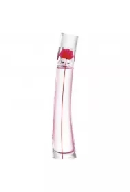 Woda perfumowna dla kobiet Flower By Poppy Bouquet