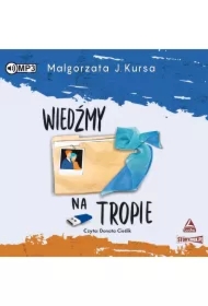Wiedźmy na tropie