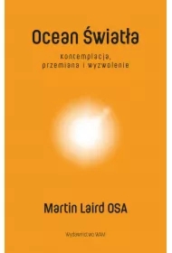 Ocean Światła