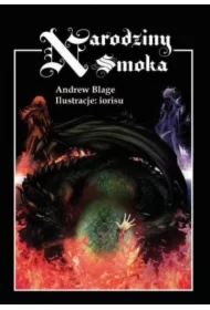 Siedem Koron T.I Narodziny Smoka