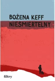 Nieśmiertelny