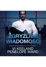 Zgryźliwe wiadomości
