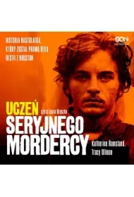 Uczeń seryjnego mordercy. Historia nastolatka, który został prawą ręką bestii z Houston