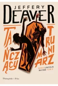 Tańczący Trumniarz