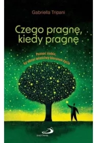 Czego pragnę, kiedy pragnę