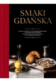 Smaki Gdańska