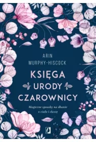 Księga urody czarownicy