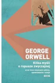 Kilka myśli o ropusze zwyczajnej oraz inne...