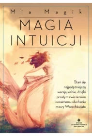 Magia intuicji