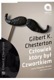 Człowiek który był czwartkiem