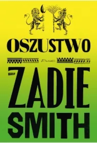 Oszustwo