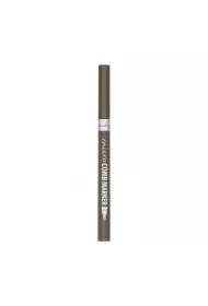 Micro Combo Marker wypełniający tusz do brwi 2