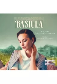 Basiula