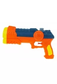 Pistolet na wodę MIX