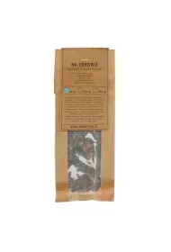 Na Zdrowie - Herbata ziołowa sypana - Opakowanie uzupełniające