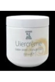 Uiercreme Krem do ciała