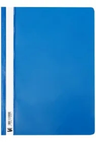 Skoroszyt niewpinany