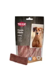 Premio Filets, przysmak, dla psa, jagnięcina