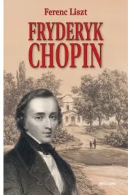 Fryderyk Chopin