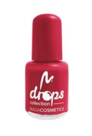 Drops 113 Lakier do paznokci