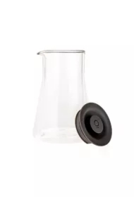 Dzbanek Stagg Double Wall Carafe