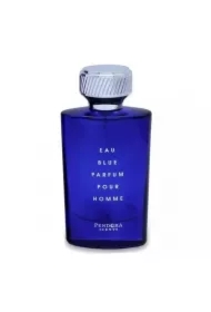 Woda perfumowana Eau Blue Pour Homme
